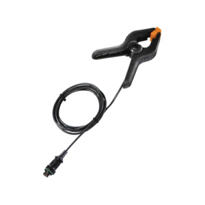 testo 0613 5505 redirect to product page